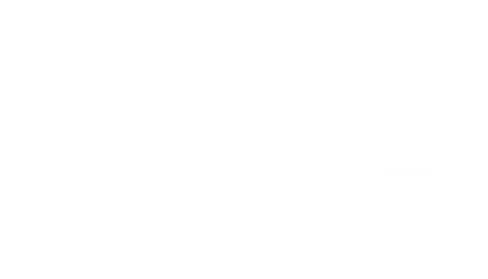 JFB Market Supply
